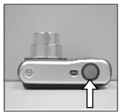 AGFAPHOTO SENSOR 530S - Taking a Picture - 1