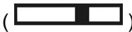 AGFAPHOTO SENSOR 530S - om Status Indicator - 1