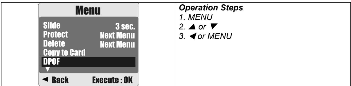 AGFAPHOTO SENSOR 530S - DPOF - 1