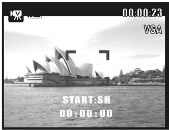 AGFAPHOTO SENSOR 530S - Mode - 3