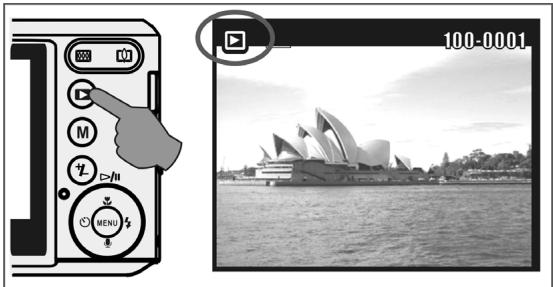 AGFAPHOTO SENSOR 530S - 4.4Playback - 1