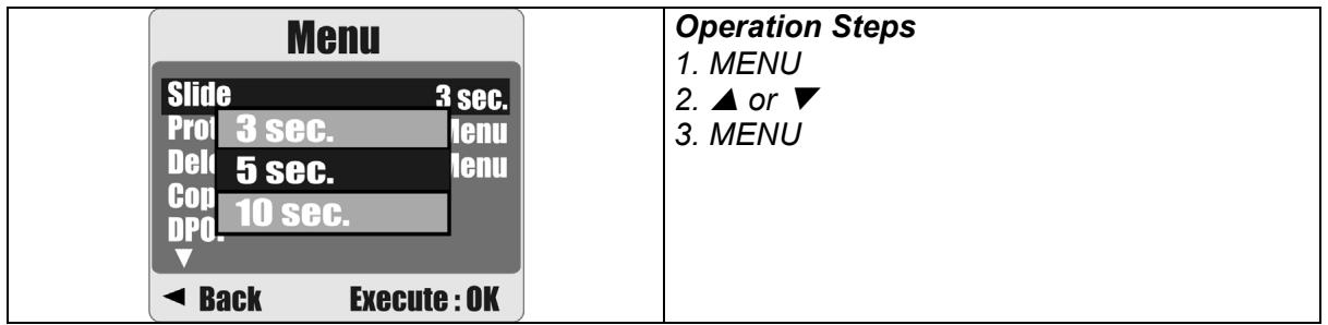 AGFAPHOTO SENSOR 530S - Slide - 1