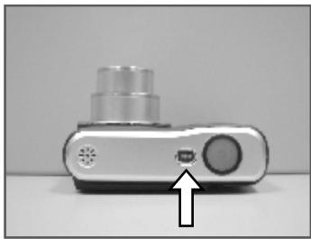 AGFAPHOTO SENSOR 530S - Power - 1