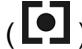 AGFAPHOTO SENSOR 530S - Metering - 2