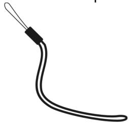 AGFAPHOTO SENSOR 530S - Package contents - 5