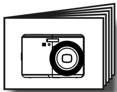 AGFAPHOTO SENSOR 530S - Package contents - 3