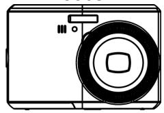 AGFAPHOTO SENSOR 530S - Package contents - 1