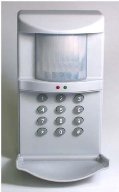 X10 SC14E - 1