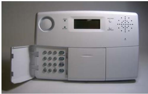 X10 SC9000 - 2