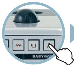GAGGIA CAFFITA SYSTEM - PAAE - 2