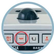 GAGGIA CAFFITA SYSTEM - PAAE - 3