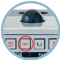 GAGGIA CAFFITA SYSTEM - CAPPUCCINO - 3