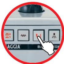 GAGGIA CAFFITA SYSTEM - INSTALLATION - 28