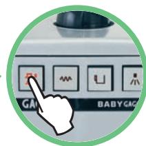 GAGGIA CAFFITA SYSTEM - PAAE - 29