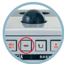 GAGGIA CAFFITA SYSTEM - PAAE - 4