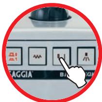 GAGGIA CAFFITA SYSTEM - INSTALLAZIONE - 30