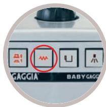 GAGGIA CAFFITA SYSTEM - INSTALLATION - 8