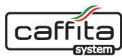 GAGGIA CAFFITA SYSTEM - TO FACILITATE INTERPRETATION - 1