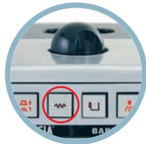GAGGIA CAFFITA SYSTEM - CAPPUCCINO - 4