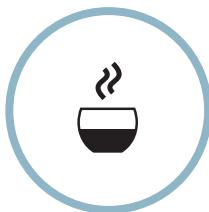 GAGGIA CAFFITA SYSTEM - PAAE - 14