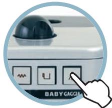GAGGIA CAFFITA SYSTEM - CAPPUCCINO - 2