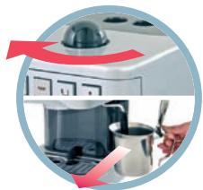 GAGGIA CAFFITA SYSTEM - PAAE - 9