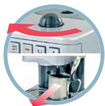 GAGGIA CAFFITA SYSTEM - PAAE - 6