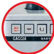 GAGGIA CAFFITA SYSTEM - INSTALLATION - 16