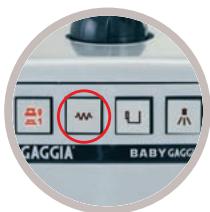 GAGGIA CAFFITA SYSTEM - INSTALLATION - 14