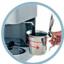 GAGGIA CAFFITA SYSTEM - PAAE - 8