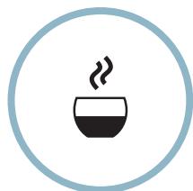 GAGGIA CAFFITA SYSTEM - INSTALLAZIONE - 54