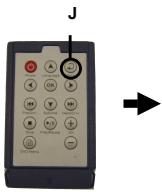 TRUST NB-5100P - File path error - 20
