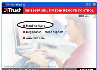 TRUST NB-5100P - User's manual - 12