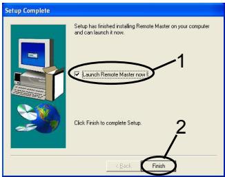 TRUST NB-5100P - User's manual - 14