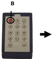 TRUST NB-5100P - File path error - 18