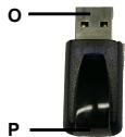 TRUST NB-5100P - User's manual - 4