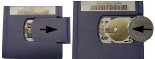 TRUST NB-5100P - User's manual - 5