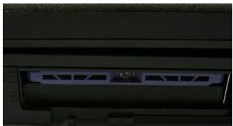 TRUST NB-5100P - File path error - 24