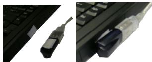 TRUST NB-5100P - User's manual - 6