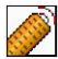 TRUST NB-5100P - File path error - 10