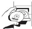 TRUST NB-5100P - User's manual - 11