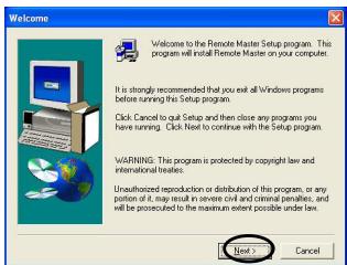 TRUST NB-5100P - User's manual - 13