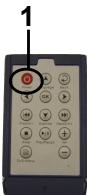 TRUST NB-5100P - User's manual - 15
