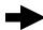 TRUST NB-5100P - File path error - 23