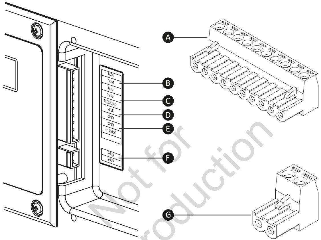 GE HOME NERATOR SYSTEM 20000 WATT - Fuel Pipe Sizing - 1