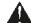 GE HOME NERATOR SYSTEM 20000 WATT - To close access door: - 2