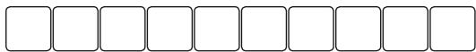 GE HOME NERATOR SYSTEM 20000 WATT - GENERATOR - 3