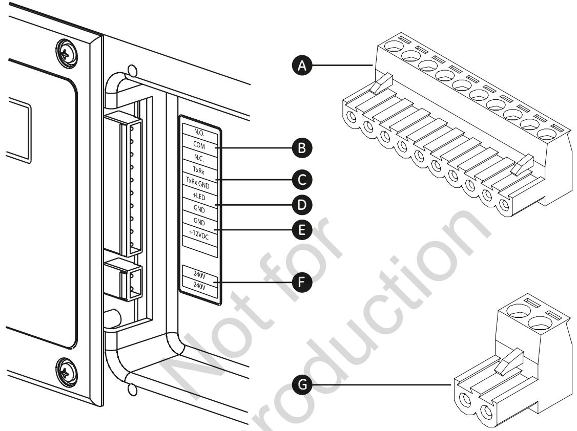 GE HOME NERATOR SYSTEM 20000 WATT - Grosseur du tuyau de combustible - 1