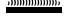 GE 350000 - How To Replace The Spark Plug - Figure - 4