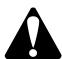 GE 350000 - WARNING - 2